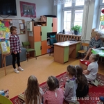konkurs_recytatorski (15).jpg