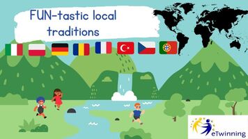 projekt_plakat_etwinning (3).jpg