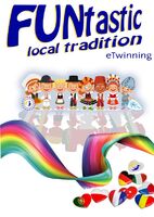projekt_plakat_etwinning (1).jpg