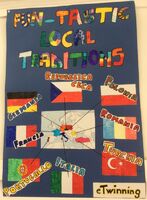 projekt_plakat_etwinning (2).jpg