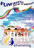 projekt_plakat_etwinning (4).jpg