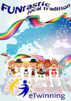 projekt_plakat_etwinning (5).jpg
