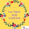 projekt_logo_etwinning (1).jpg