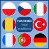 projekt_logo_etwinning (3).jpg