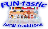 projekt_logo_etwinning (4).jpg