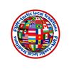 projekt_logo_etwinning (8).jpg