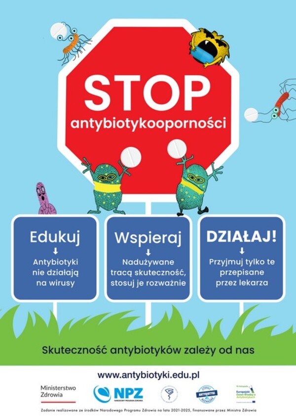 stop_antybiotykoopornosci.jpg