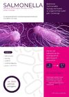 ulotka_salmonella_ua.jpg