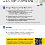 obowiazek_edukacji_w_polskiej_szkolePL.png