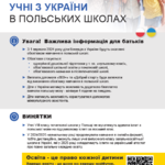 obowiazek_edukacji_w_polskiej_szkoleUKR.png