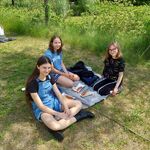 czas_wycieczek_zdjecie_ (15).jpg