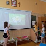 ciekawe_zajecia_w_2a  (2).jpg