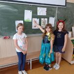 ciekawe_zajecia_w_2a  (6).jpg