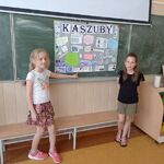 ciekawe_zajecia_w_2a  (5).jpg