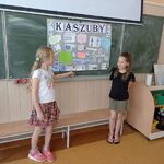 ciekawe_zajecia_w_2a  (4).jpg