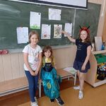ciekawe_zajecia_w_2a  (7).jpg