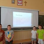 ciekawe_zajecia_w_2a  (11).jpg