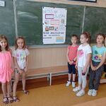 ciekawe_zajecia_w_2a  (9).jpg