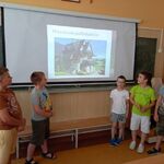 ciekawe_zajecia_w_2a  (13).jpg