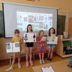 ciekawe_zajecia_w_2a (1).jpg