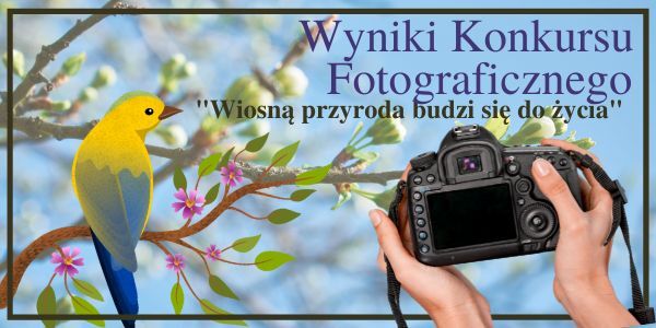 Wyniki_Wiosną_przyroda.jpg
