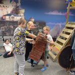 lekcja_historii_klasy_2b (11).jpg