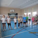 turniej_badmintona (1).JPG