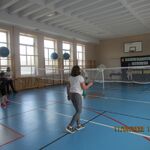 turniej_badmintona (4).JPG