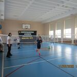 turniej_badmintona (5).JPG