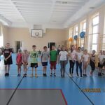 turniej_badmintona (6).JPG