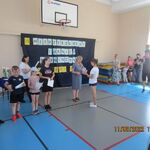 turniej_badmintona (8).JPG