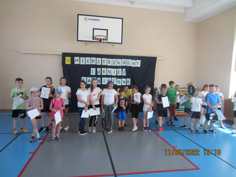 turniej_badmintona (10).JPG