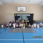 turniej_badmintona (11).JPG