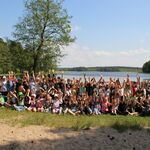 zielona_szkola_4b5a5b6a (2).JPG