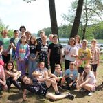 zielona_szkola_4b5a5b6a (3).JPG