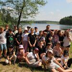 zielona_szkola_4b5a5b6a (5).JPG