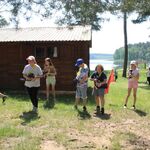 zielona_szkola_4b5a5b6a (7).JPG
