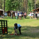 zielona_szkola_4b5a5b6a (9).JPG