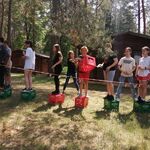 zielona_szkola_4b5a5b6a (12).jpg