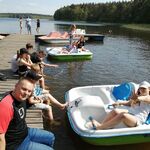 zielona_szkola_4b5a5b6a (15).jpg