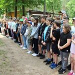 zielona_szkola_4b5a5b6a (16).JPG