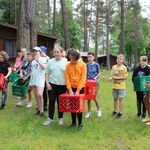 zielona_szkola_4b5a5b6a (17).JPG