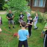 zielona_szkola_4b5a5b6a (19).JPG