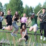 ognisko_klas_osmych_w_muzeum_wsi (3).JPG
