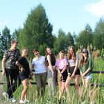 ognisko_klas_osmych_w_muzeum_wsi (4).JPG