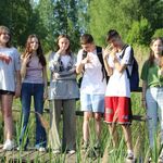 ognisko_klas_osmych_w_muzeum_wsi (2).JPG