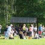 ognisko_klas_osmych_w_muzeum_wsi (8).JPG