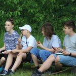 ognisko_klas_osmych_w_muzeum_wsi (10).JPG