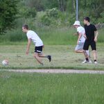 ognisko_klas_osmych_w_muzeum_wsi (7).JPG