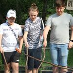 ognisko_klas_osmych_w_muzeum_wsi (12).JPG